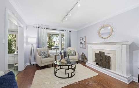 Photo 4 at 237 Port Union Road, Rouge E10, Toronto