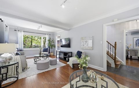 Photo 5 at 237 Port Union Road, Rouge E10, Toronto