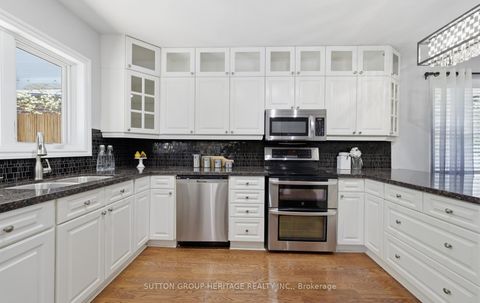 Photo 10 at 237 Port Union Road, Rouge E10, Toronto