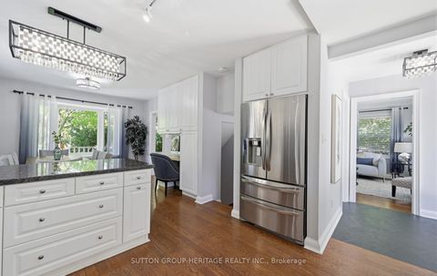 Photo 11 at 237 Port Union Road, Rouge E10, Toronto