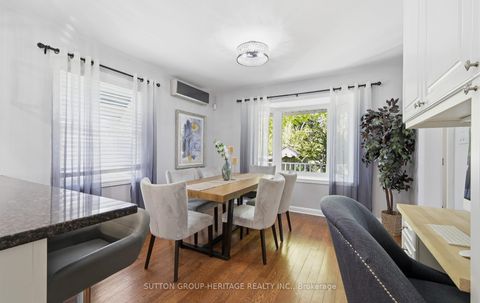 Photo 12 at 237 Port Union Road, Rouge E10, Toronto