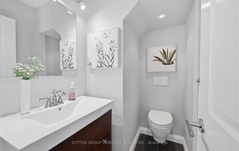 Photo 15 at 237 Port Union Road, Rouge E10, Toronto