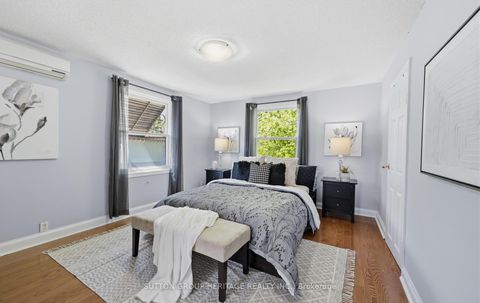Photo 16 at 237 Port Union Road, Rouge E10, Toronto
