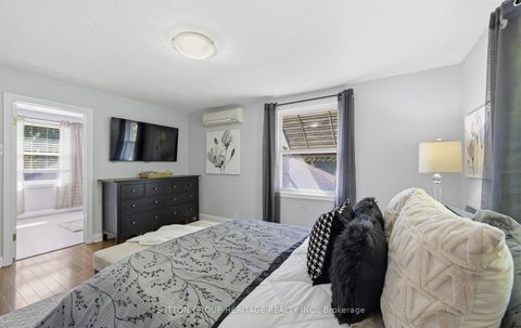 Photo 17 at 237 Port Union Road, Rouge E10, Toronto
