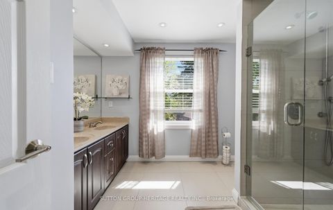 Photo 18 at 237 Port Union Road, Rouge E10, Toronto