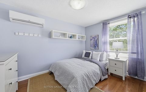 Photo 19 at 237 Port Union Road, Rouge E10, Toronto