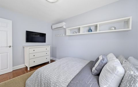 Photo 20 at 237 Port Union Road, Rouge E10, Toronto