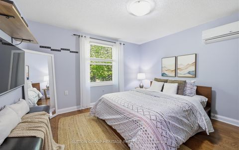 Photo 21 at 237 Port Union Road, Rouge E10, Toronto
