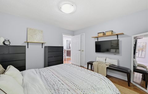 Photo 22 at 237 Port Union Road, Rouge E10, Toronto