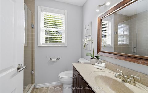 Photo 23 at 237 Port Union Road, Rouge E10, Toronto