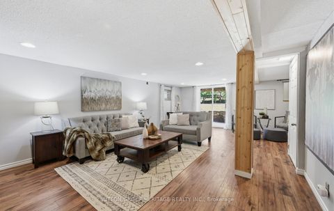 Photo 24 at 237 Port Union Road, Rouge E10, Toronto