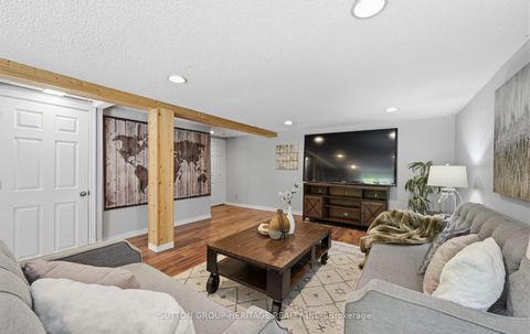 Photo 26 at 237 Port Union Road, Rouge E10, Toronto