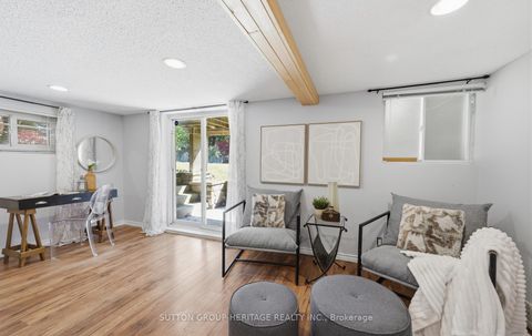 Photo 27 at 237 Port Union Road, Rouge E10, Toronto