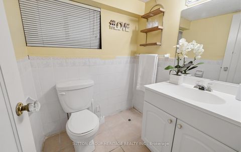 Photo 28 at 237 Port Union Road, Rouge E10, Toronto