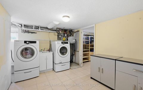 Photo 29 at 237 Port Union Road, Rouge E10, Toronto
