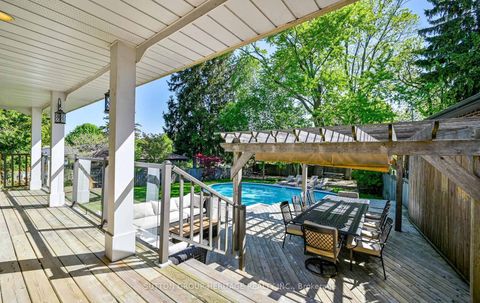 Photo 31 at 237 Port Union Road, Rouge E10, Toronto