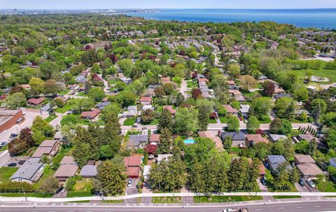 Photo 41 at 237 Port Union Road, Rouge E10, Toronto