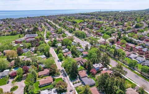 Photo 43 at 237 Port Union Road, Rouge E10, Toronto
