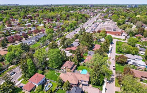Photo 45 at 237 Port Union Road, Rouge E10, Toronto