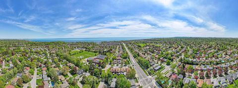 Photo 46 at 237 Port Union Road, Rouge E10, Toronto