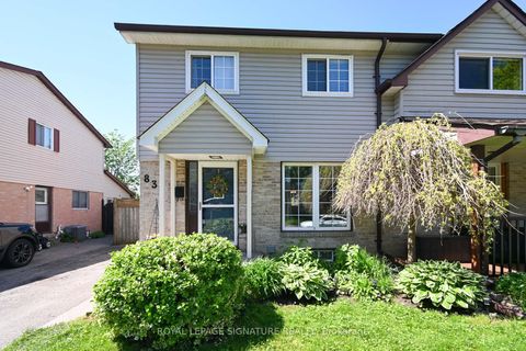 Photo 0 at 830 Greenbriar Drive, Eastdale, Oshawa