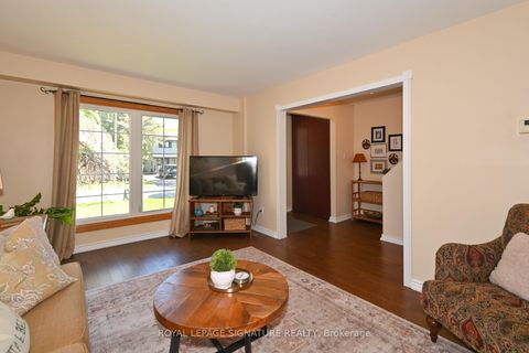 Photo 3 at 830 Greenbriar Drive, Eastdale, Oshawa