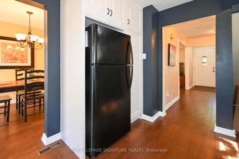 Photo 7 at 830 Greenbriar Drive, Eastdale, Oshawa