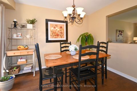 Photo 8 at 830 Greenbriar Drive, Eastdale, Oshawa