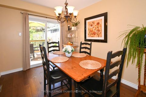 Photo 9 at 830 Greenbriar Drive, Eastdale, Oshawa