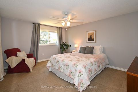 Photo 11 at 830 Greenbriar Drive, Eastdale, Oshawa
