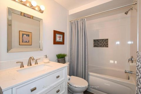 Photo 15 at 830 Greenbriar Drive, Eastdale, Oshawa