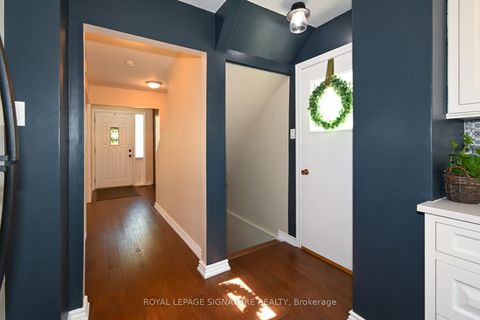 Photo 16 at 830 Greenbriar Drive, Eastdale, Oshawa