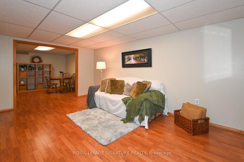 Photo 17 at 830 Greenbriar Drive, Eastdale, Oshawa