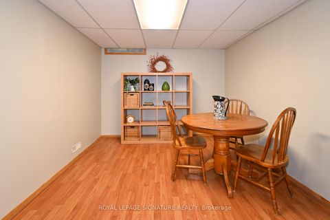Photo 18 at 830 Greenbriar Drive, Eastdale, Oshawa