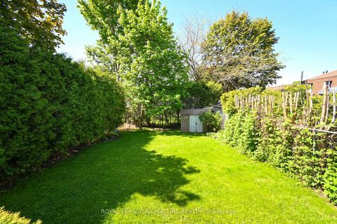Photo 22 at 830 Greenbriar Drive, Eastdale, Oshawa