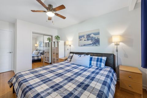 Photo 15 at 23 Groverdale Road, Etobicoke West Mall, Toronto