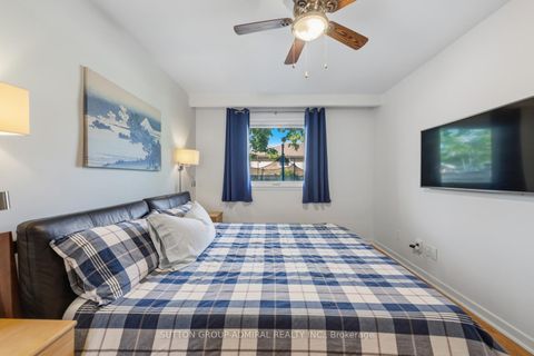 Photo 16 at 23 Groverdale Road, Etobicoke West Mall, Toronto