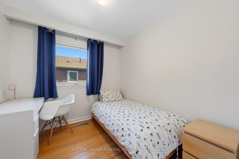 Photo 17 at 23 Groverdale Road, Etobicoke West Mall, Toronto