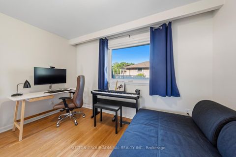 Photo 19 at 23 Groverdale Road, Etobicoke West Mall, Toronto