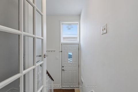 Photo 21 at 23 Groverdale Road, Etobicoke West Mall, Toronto