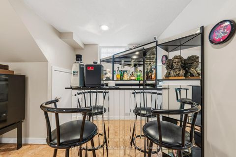 Photo 23 at 23 Groverdale Road, Etobicoke West Mall, Toronto
