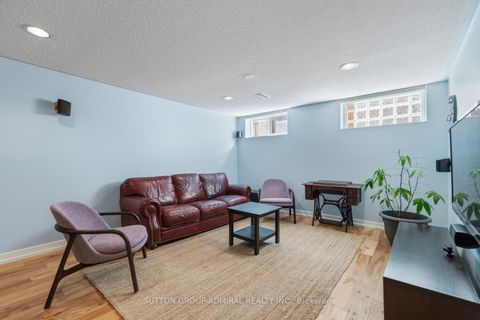 Photo 25 at 23 Groverdale Road, Etobicoke West Mall, Toronto