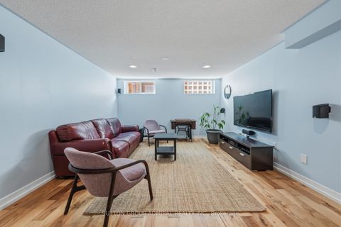 Photo 26 at 23 Groverdale Road, Etobicoke West Mall, Toronto