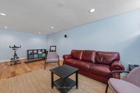 Photo 27 at 23 Groverdale Road, Etobicoke West Mall, Toronto