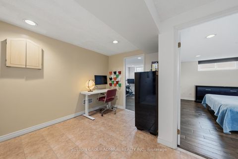 Photo 28 at 23 Groverdale Road, Etobicoke West Mall, Toronto