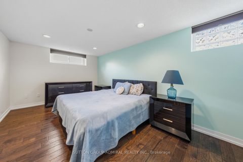 Photo 29 at 23 Groverdale Road, Etobicoke West Mall, Toronto