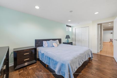 Photo 30 at 23 Groverdale Road, Etobicoke West Mall, Toronto