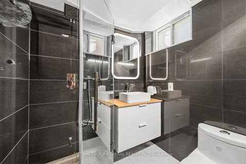 Photo 33 at 23 Groverdale Road, Etobicoke West Mall, Toronto