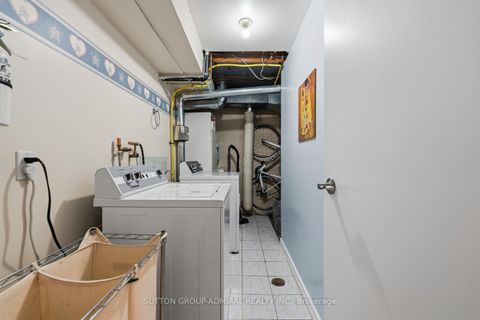 Photo 34 at 23 Groverdale Road, Etobicoke West Mall, Toronto
