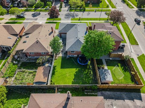 Photo 43 at 23 Groverdale Road, Etobicoke West Mall, Toronto